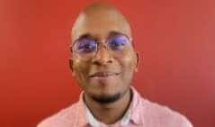 Fred Rosario