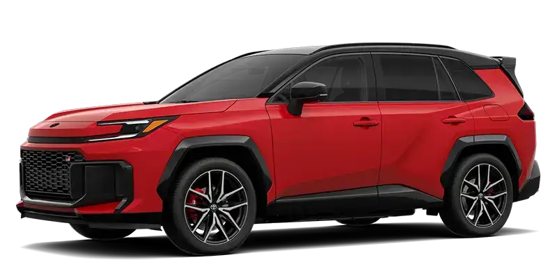 rav4 phev 2026