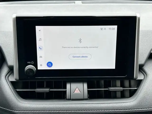 advance connectivity