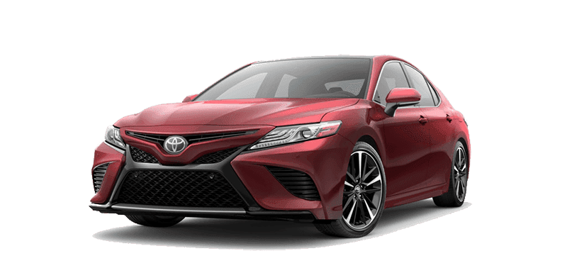 2019 toyota deals camry hybrid xse