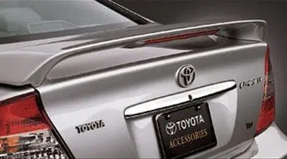 Why Buy Genuine Toyota Parts vs. Aftermarket | Toyota of Smithfield