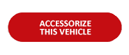 Accessorize This Vehicle