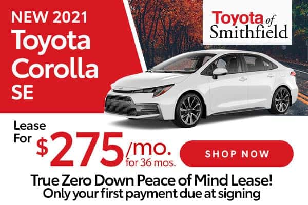 where can i get a car for zero down