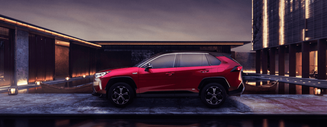 2021-toyota-rav4-prime-test-drive-review-it-s-a-winner