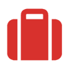 Balise Toyota Cargo Space Icon