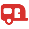 Balise Toyota Towing Capacity Icon