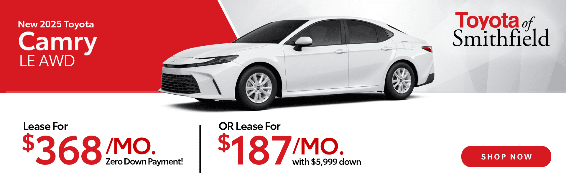 TOS_1920x614_New-2025-Toyota-Camry-LE-AWD_-6-25