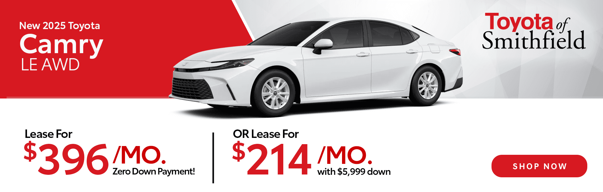 TOS_1920x614_New-2025-Toyota-Camry-LE-AWD_-7-25