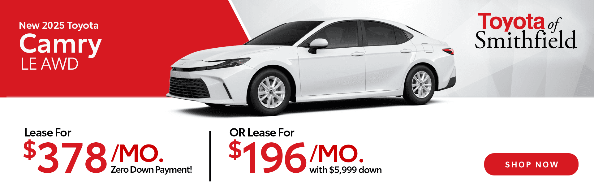 TOS_1920x614_New-2025-Toyota-Camry-LE-AWD_-8-25