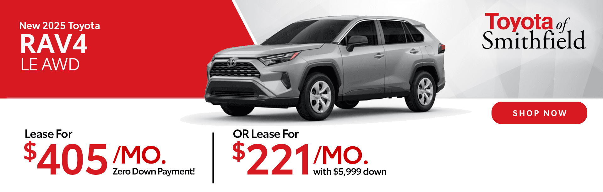 TOS_1920x614_New-2025-Toyota_RAV4_LE-AWD-8-25