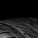 How Do I Check Tire Tread Wear?