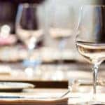 The Best Restaurants in Stuart, FL