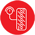 LIFETIME NITROGEN TIRE REFILLS
