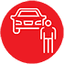 LIFETIME SHUTTLE SERVICE