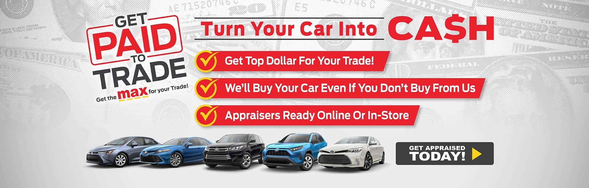 Treasure Coast Toyota of Stuart Toyota Dealer serving Stuart