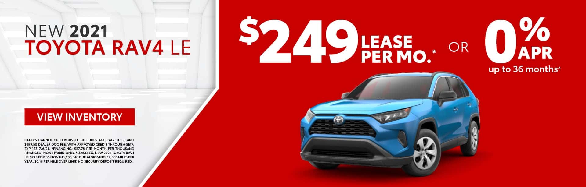 Treasure Coast Toyota of Stuart: Toyota Dealer serving Stuart