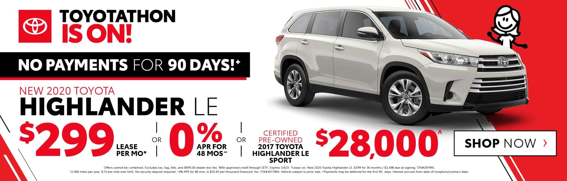 Treasure Coast Toyota of Stuart Toyota Dealer serving Stuart