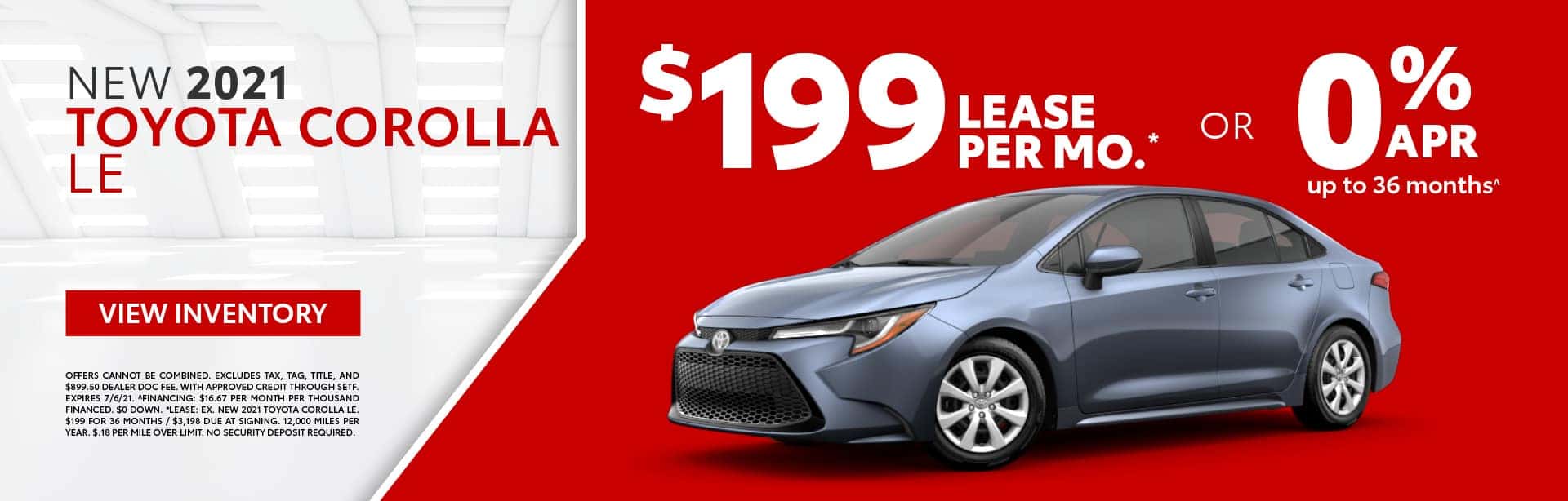 Treasure Coast Toyota of Stuart Toyota Dealer serving Stuart