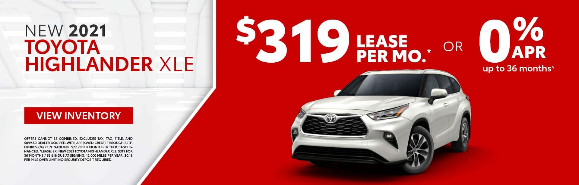 Treasure Coast Toyota of Stuart: Toyota Dealer serving Stuart