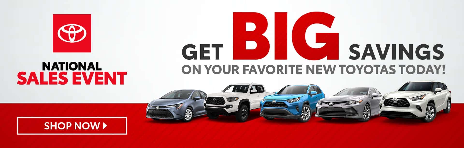 Treasure Coast Toyota of Stuart Toyota Dealer serving Stuart