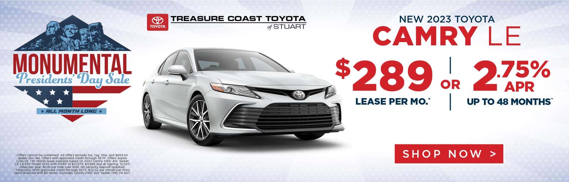 Discover 77+ about treasure coast toyota super hot in.daotaonec