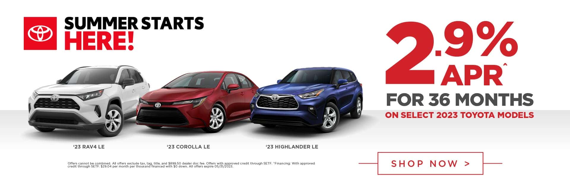 Treasure Coast Toyota of Stuart Toyota Dealer serving Stuart