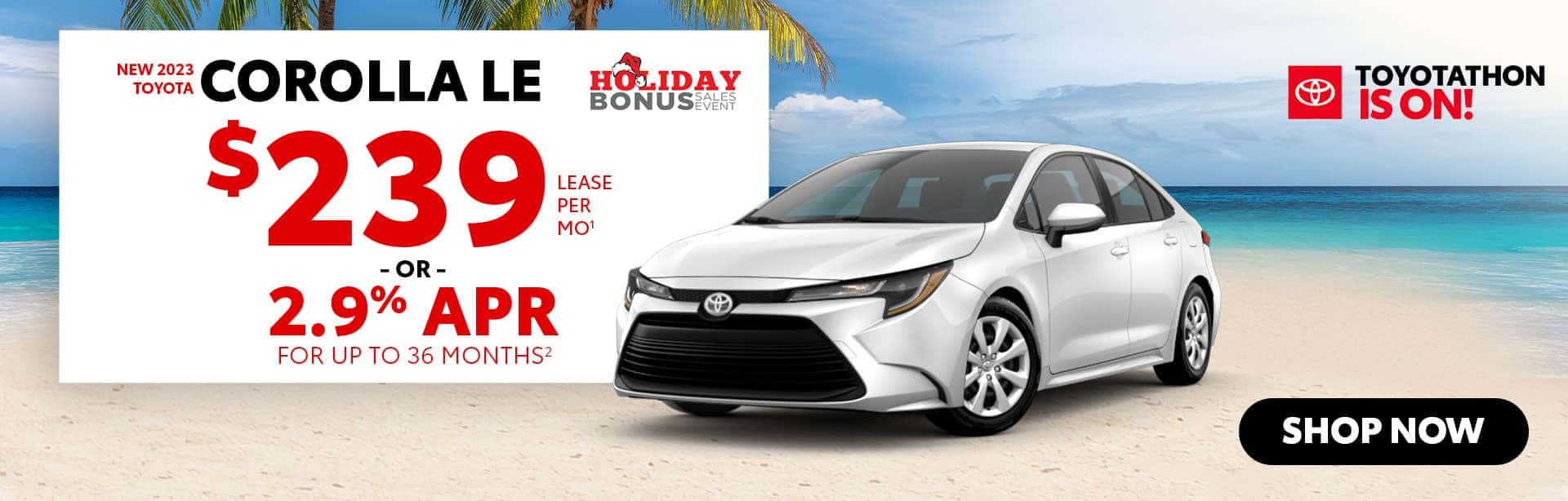 Treasure Coast Toyota of Stuart Staff