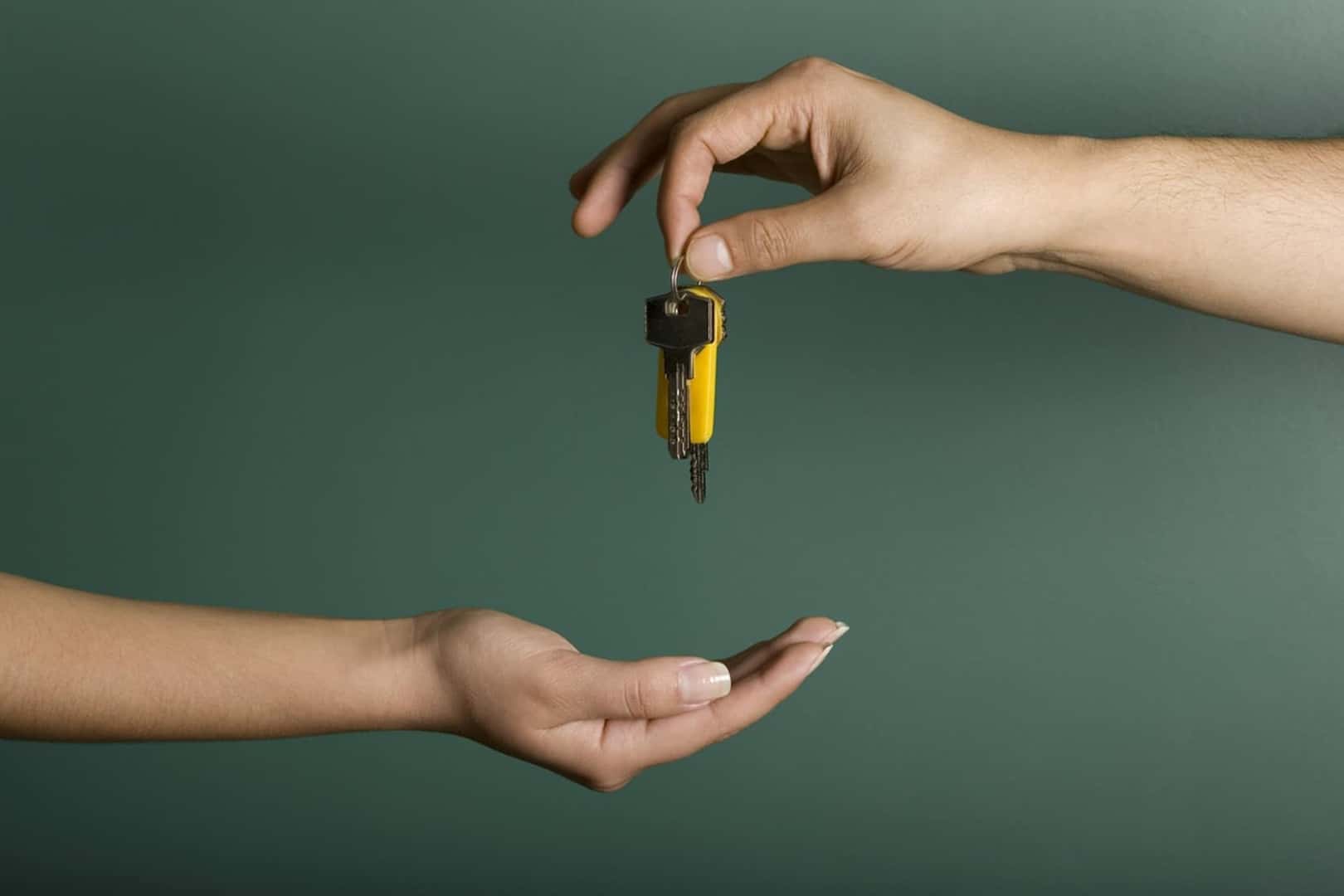 How to Get the Best Trade-In Value for Your Car