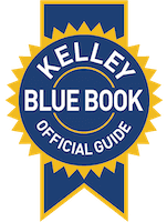 KBB Logo