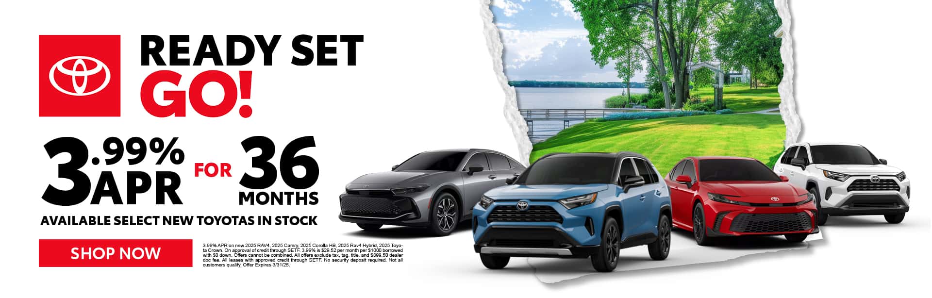 3725694-TCT-TREASURE-COAST-TOYOTA-SALES-ASSETS-AND-SOCIAL-MAR-25-1920&#215;614