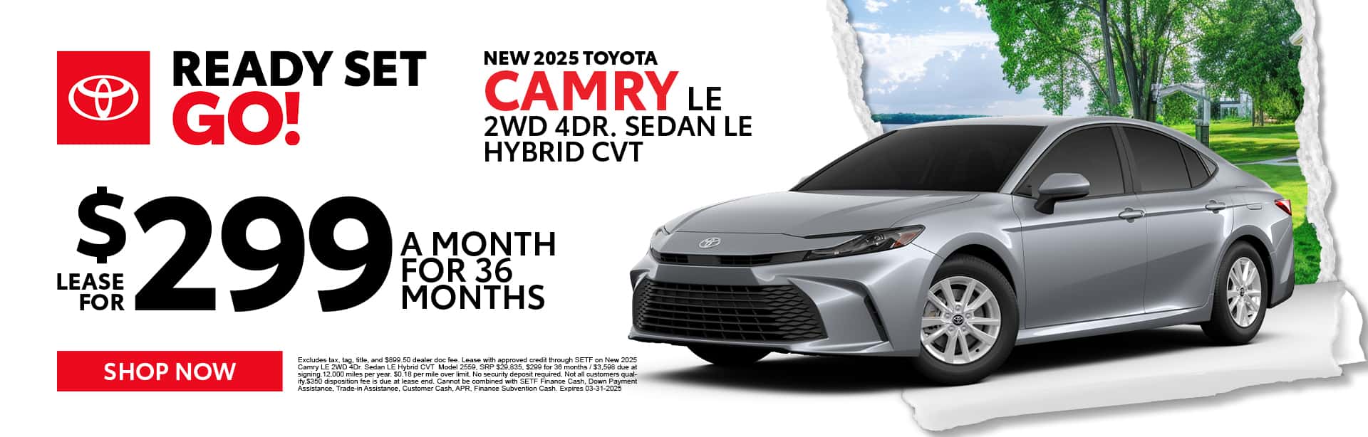 3725694-TCT-TREASURE-COAST-TOYOTA-SALES-ASSETS-AND-SOCIAL-MAR-2515-1920&#215;614