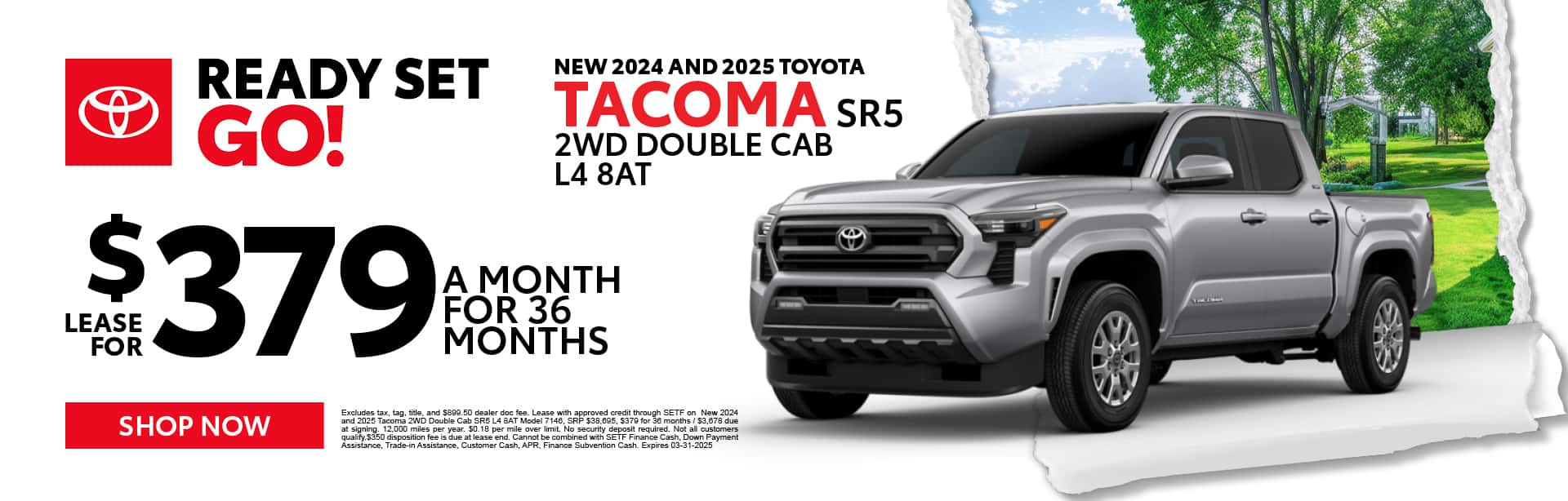 3725694-TCT-TREASURE-COAST-TOYOTA-SALES-ASSETS-AND-SOCIAL-MAR-2522-1920&#215;614&#8211;1&#8211;15
