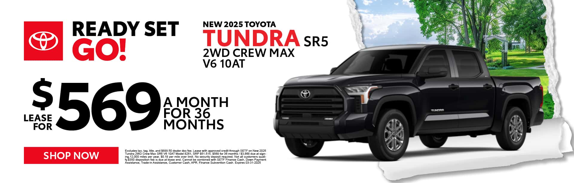 3725694-TCT-TREASURE-COAST-TOYOTA-SALES-ASSETS-AND-SOCIAL-MAR-2529-1920&#215;614