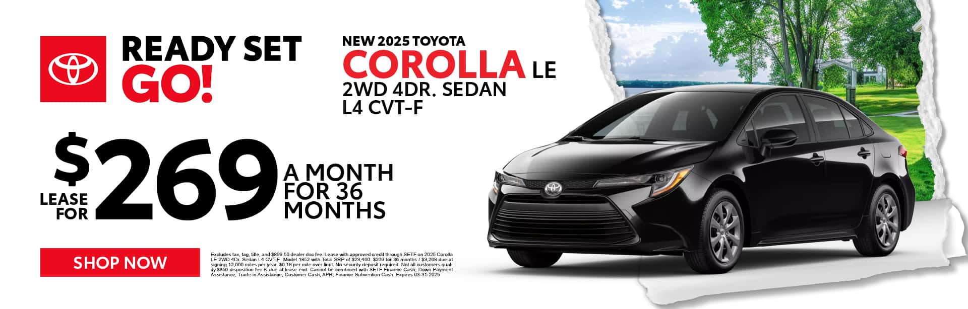 3725694-TCT-TREASURE-COAST-TOYOTA-SALES-ASSETS-AND-SOCIAL-MAR-258-1920&#215;614