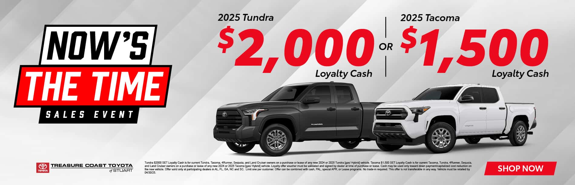 3725815-TCT-TREASURE-COAST-TOYOTA-SALES-ASSETS-AND-SOCIAL-APRIL-25_Offer1_1900-x-614