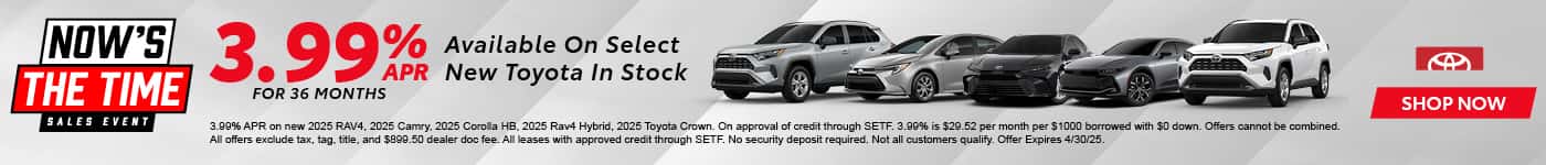 3725815-TCT-TREASURE-COAST-TOYOTA-SALES-ASSETS-AND-SOCIAL-APRIL-25_Offer2_1400-x-150