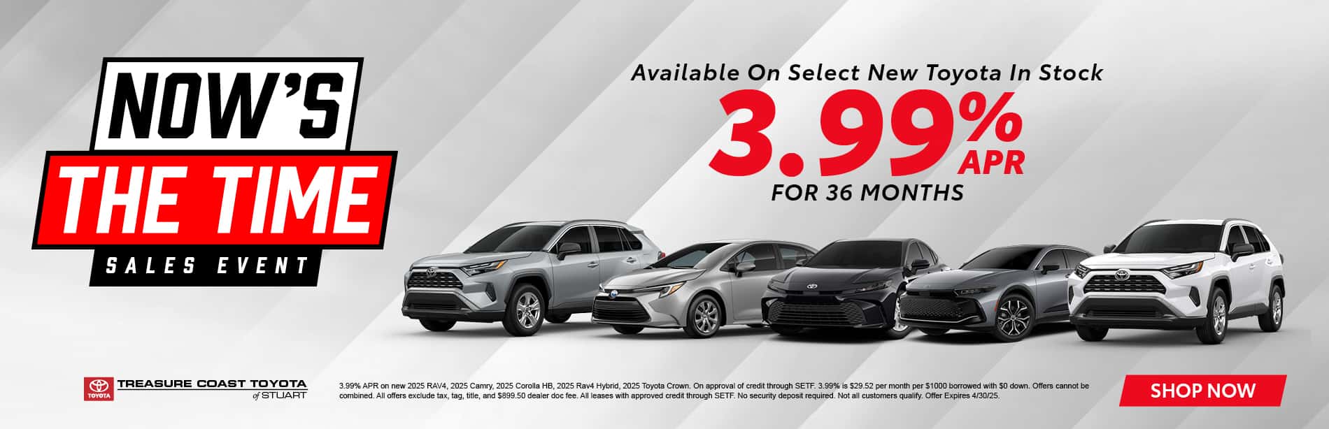 3725815-TCT-TREASURE-COAST-TOYOTA-SALES-ASSETS-AND-SOCIAL-APRIL-25_Offer2_1900-x-614