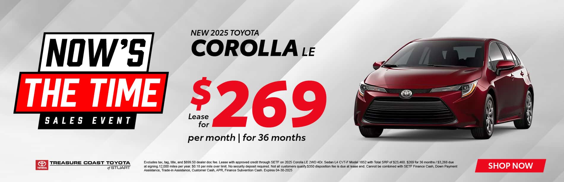 3725815-TCT-TREASURE-COAST-TOYOTA-SALES-ASSETS-AND-SOCIAL-APRIL-25_Offer3_1900-x-614