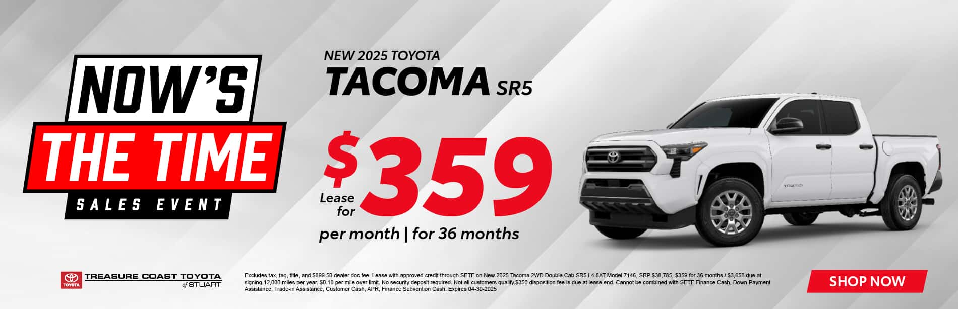 3725815-TCT-TREASURE-COAST-TOYOTA-SALES-ASSETS-AND-SOCIAL-APRIL-25_Offer5_1900-x-614