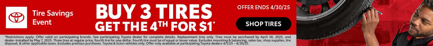 SET_APR25_TIRE_EVENT_DEALER_PODS_1400x150