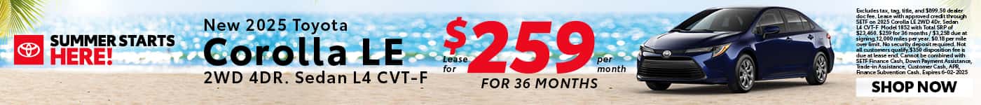 3902898-TCT-LP-TREASURE-COAST-TOYOTA-SALES-SPECIALS-PAGE-MAY-2510-1400×150