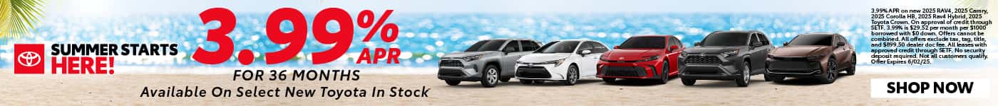 3902898-TCT-LP-TREASURE-COAST-TOYOTA-SALES-SPECIALS-PAGE-MAY-253-1400×150