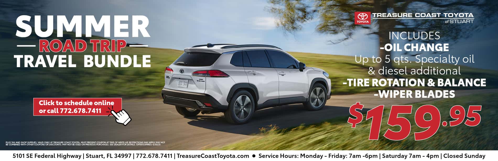 3902789-TCT-TREASURE-COAST-TOYOTA-SERVICE-ASSETS-AND-SOCIAL-JUNE-25-1900&#215;614