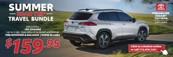 3902789-TCT-TREASURE-COAST-TOYOTA-SERVICE-ASSETS-AND-SOCIAL-JUNE-253-600×200