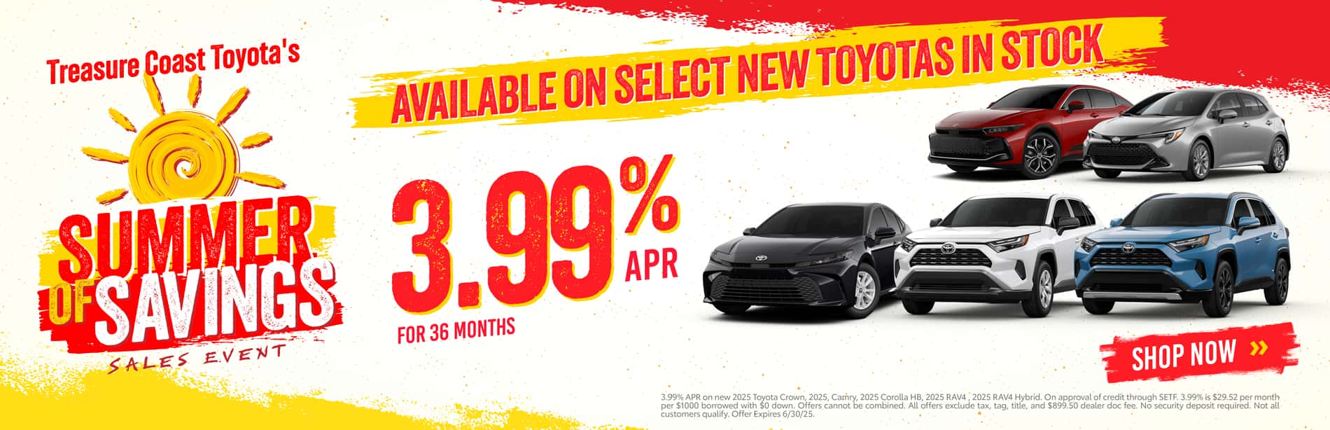 3902881-TCT-TREASURE-COAST-TOYOTA-SALES-ASSETS-AND-SOCIAL-JUNE-251-1900&#215;614
