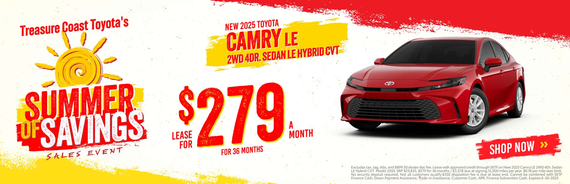3902881-TCT-TREASURE-COAST-TOYOTA-SALES-ASSETS-AND-SOCIAL-JUNE-2514-1900&#215;614