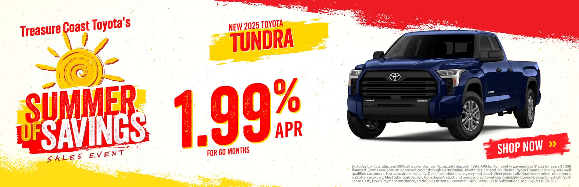 3902881-TCT-TREASURE-COAST-TOYOTA-SALES-ASSETS-AND-SOCIAL-JUNE-2520-1900&#215;614