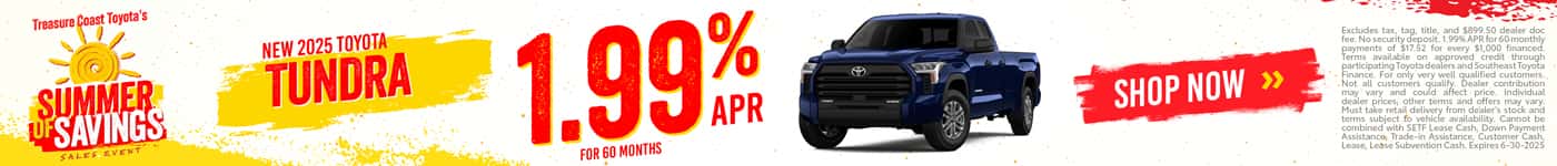 3902881-TCT-TREASURE-COAST-TOYOTA-SALES-ASSETS-AND-SOCIAL-JUNE-2522-1400×150