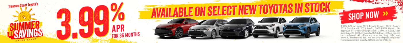 3902881-TCT-TREASURE-COAST-TOYOTA-SALES-ASSETS-AND-SOCIAL-JUNE-253-1400×150