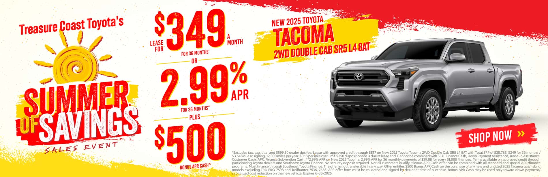 3902881-TCT-TREASURE-COAST-TOYOTA-SALES-ASSETS-AND-SOCIAL-JUNE-258-1900&#215;614&#8211;2-